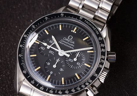 omega replica watches ebay|omega knockoff watches.